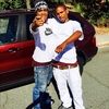 wizgang12